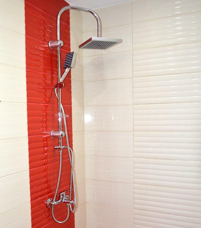 Boutique Villa Amalia Chernomorets Quarto foto